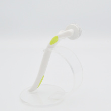 0.25mm 192 Pins Eye Cosmetic Roller