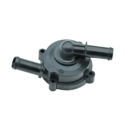 Durable USB Gamepad for Arcade and Laptop