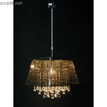 ceiling pendant light modern cool pendant lights