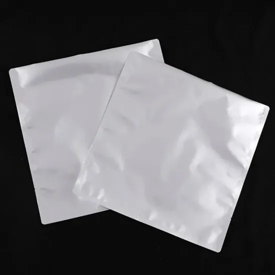 Ziplock maylar bag personalizadas biodegradables resellables hermeticas laminadas bolsas doypack