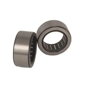 High Precision F-85815 32x44x14mm Needle Roller Bearing: In Stock and Ready for Order