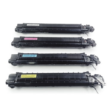Samsung MultiXpress X4250LX, X4300LX, and CLX9201 Developer Unit and Kit Manual and Guide
