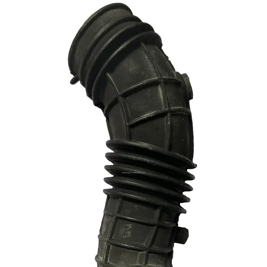 Quality Assurance OEM 17228-R42-A00 Air Cleaner Intake Hose - GuangZhou