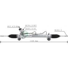 نظام التوجيه الهيدروليكي تروس نظام التوجيه LHD Toyota Camry ACV30 2002-2006