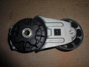 CUMMINS BELT TENSIONER 3937553