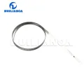 CZ021-80001 Encoder Strip for HP Ink Tank 115 118 311 315 316 410 411 415 418 for HP Deskjet 3630 3638 4729 Ink Advantage 2520hc