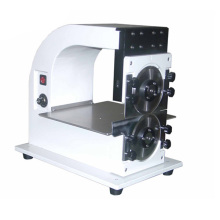 *Practicable and Economical*V-CUT PCB depaneling machine *CWVC-1S