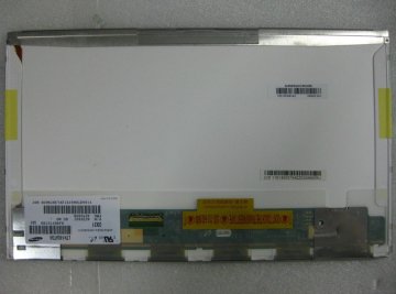 14.0 Inch Laptop Lcd Panel Samsung Ltn140at04,14.0" Led Wxga Hd 1366x768 Glossy/matte