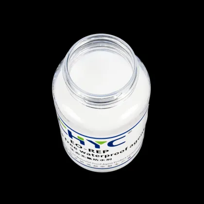Eco Friendly Waterproof Agent