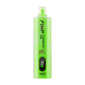 Original fihp vape shisha hookah 15000 puffs cigarette