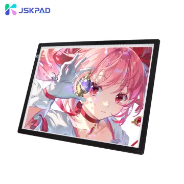 JSK Tracing Board For Painting And Drawing