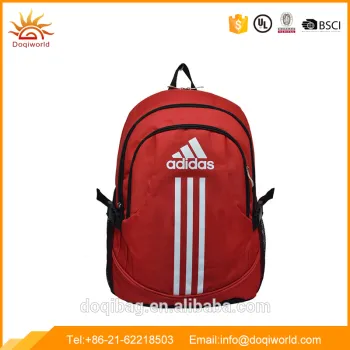 custom hiking sport backpack outdoor hiking