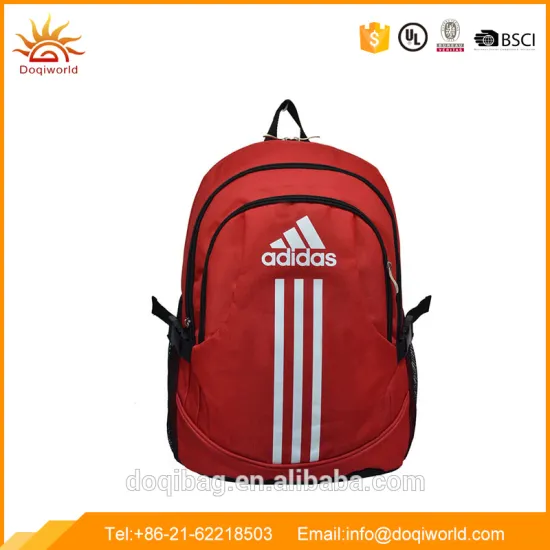 custom hiking sport backpack outdoor hiking