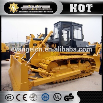 Hot Sale 14.9 Ton SD13S SHANTUI Small Bulldozer