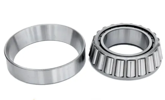 Super Good Quality Bearings 30305