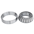 Tapered Bearings Long Life Load Resistance High Precision 30310 Factory