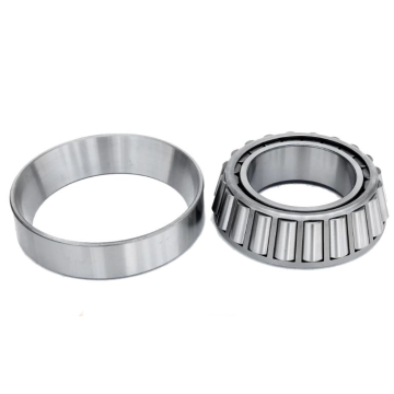 Super Good Quality Bearings 30305