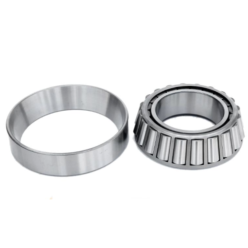 Taper Roller Bearings 7305E FangQiang Super Good Quality Bearings 30305 Factory