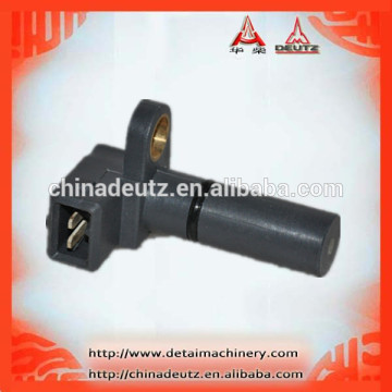 Deutz Diesel Engine Spare Parts Tacho-generator for Sale
