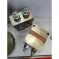 /msite/products/detail/productid/68329389/id/1511972.html