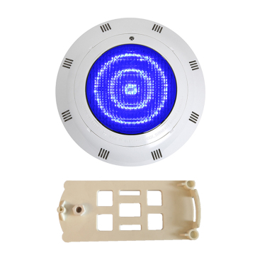 High Quality IP68 LED Swimming Pool Wall Light 18W-45W