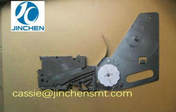 samsung 8*2mm feeder for 1005(0402)