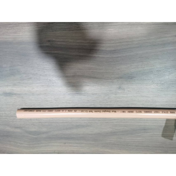 शीर्ष-गुणवत्ता उल ऊर्जा भंडारण तारों