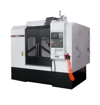 High Efficiency /High quality CNC machine center V65 with factory price