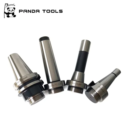 China Wholesale High-Quality F1 Boring Shank