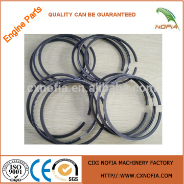 Hot selling Engine Piston Ring For Kubota v2203