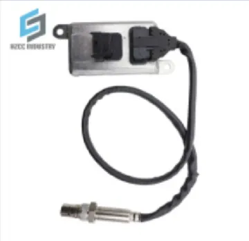 efficiency DAF NOx Sensor for vehicle
