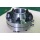 Alloy steel Orifice Flanges