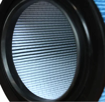 Craftsman 17907 Filter Element