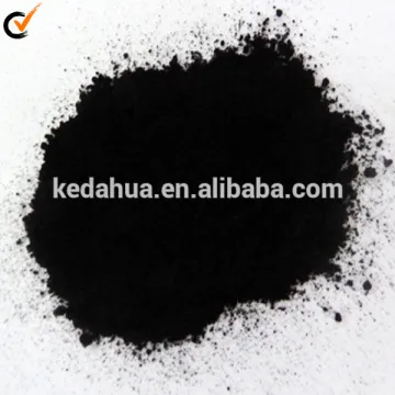 Volcanic Ash Powder