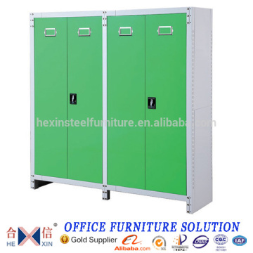 metal tools cabinet racks warehouse shelving and racking