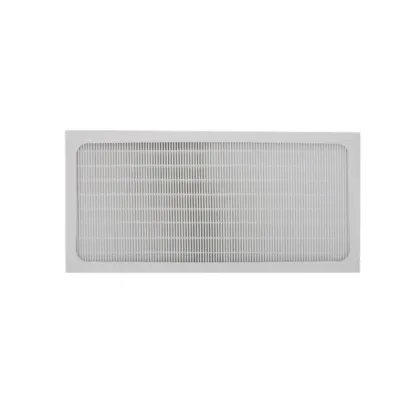 Wholesale SmokeStop Composite HEPA Filter for Blueair 4 Series Air Purifier