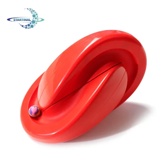 Popular Marble Run Toy: A Classic Kids Party Favor and Kindergarten Essential