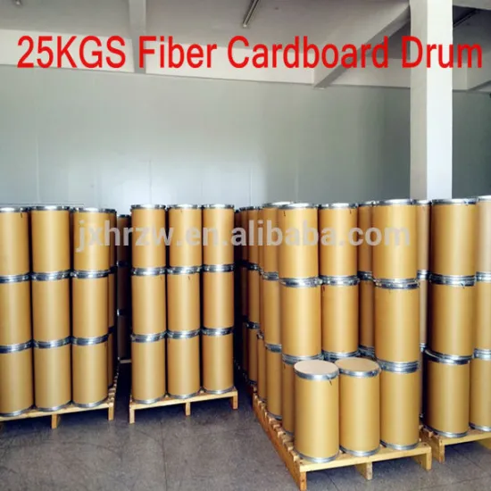 Borneol Flakes Bulk D-Borneol Powder
No macula in the chromatogram of sample compared with reference .