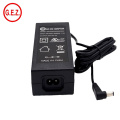 universal 60w 45w 36v 24v ac/dc laptop power adapter