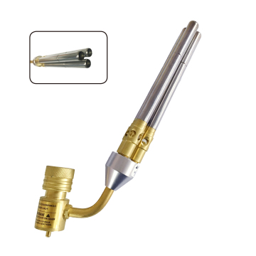Portable Map Gas Welding Hand Torch: Tig & Mig Welding Torches