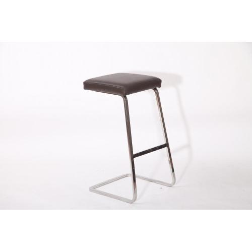 Stainless Steel Barstool Four season bar stool Supplier