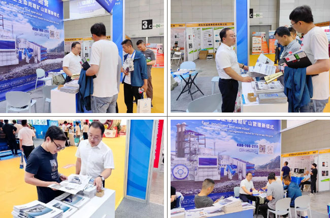 resource and capacity cooperation