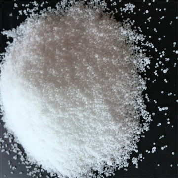 Caustic Soda With Pearl & Flakes Sodium Hydrate