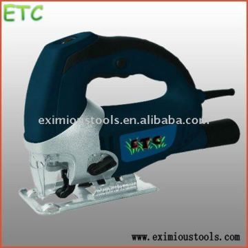 jig saw