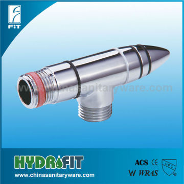 bullet Angle Valve
