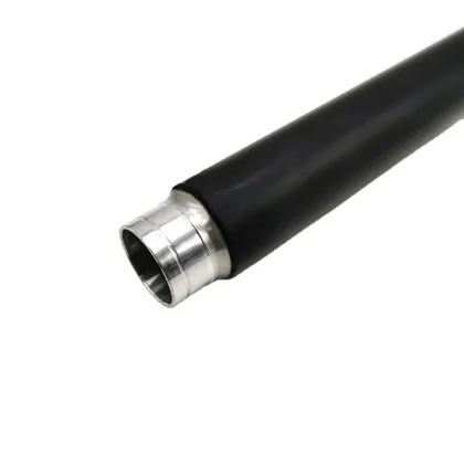 VANCET Upper Fuser Roller for Ricoh MP Series Printers
