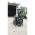 Hydraulic DTH Drilling Rig for Efficient Drilling