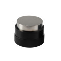 Aluminum handle Coffee tamper Distributor