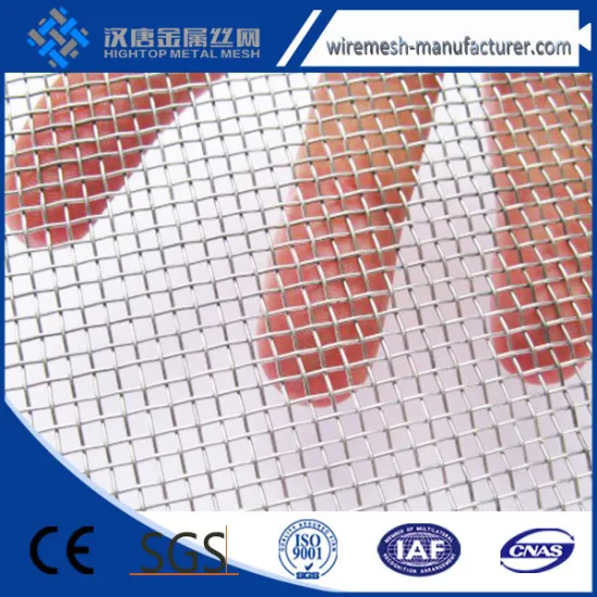 china supplier galvanized wire mesh hexagonal roll wire fencing