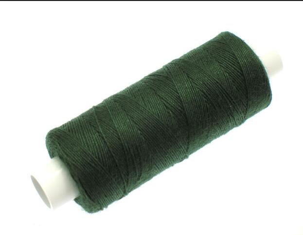 Shirring Elastic Tape